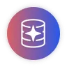 Tadabase AI