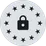 GDPR Ready