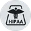 HIPAA Ready