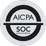 SOC 2 guidelines