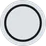 SSO Certified