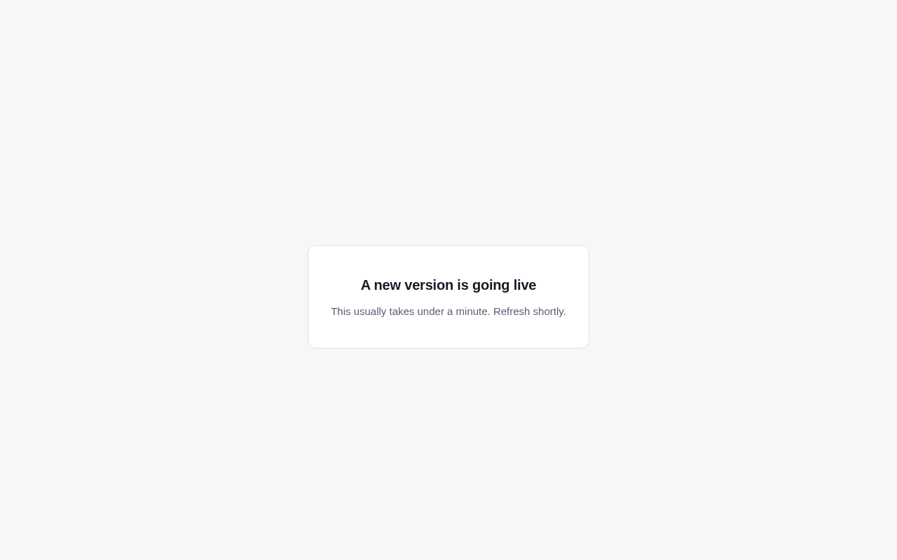 EventHub Ticketing And Management screenshot
